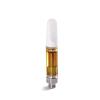 EXTRACTA - CARTUCCIA ROSIN 90% - 1ML -  MANGO HAZE