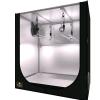 SECRET JARDIN - GROWING KIT DP 90GR 
