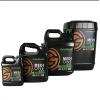 GREEN PLANET - MEDI ONE - 23L