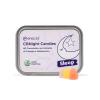 ENECTA - CBDNIGHT CANDIES - CBD GUMMIES - 60PCS