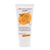 ENECTA - SPORTS LINE - AFTER SPORT CREAM - 700MG CBD