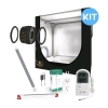SECRET JARDIN - GROWING KIT DP 60GR