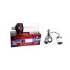 KIT SUPERPLANT - CFL V2 200W AGRO - 2100°K + 6400°K DUAL 