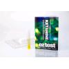 EZ TEST - KIT KETAMINE - 1 TEST