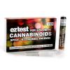 EZ TEST - KIT SYNTHETIC CANNABINOIDS - 10 TESTS