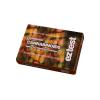 EZ TEST - KIT SYNTHETIC CANNABINOIDS - 5 TESTS