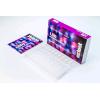 EZ TEST - KIT LSD - 10 TESTS