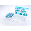 EZ TEST - KIT COCAINE PURITY - 10 TESTS
