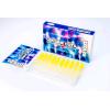 EZ TEST - KIT COCAINE CUTS - 10 TESTS