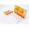 EZ TEST - KIT MDMA PURITY - 10 TESTS