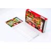 EZ TEST - KIT THC - 10 TESTS