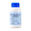 CANNABIOGEN - DELTA 1 - 500ML