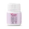 CANNABIOGEN - DELTA 10 - 150ML