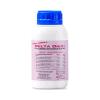 CANNABIOGEN - DELTA 10 - 500ML
