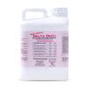 CANNABIOGEN - DELTA 10 - 5L