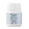 CANNABIOGEN - DELTA 8 - 150ML
