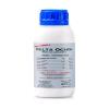 CANNABIOGEN - DELTA 8 - 500ML