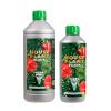 HESI - HOUSEPLANT ELIXIR - 1L