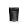 GROVE BAGS - TERPLOC POUCH OPAQUE NO-WINDOW - 2KG - 61x64.7CM - 5 PCS
