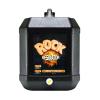 ROCK NUTRIENTS - RESINATOR - 10L