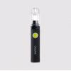 GROOVE - CARA PLUS - PEN VAPORIZER FOR CONCENTRATES