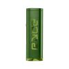 EYCE - VAPORIZER PV1 - GREEN