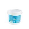 ZERUM - ZERUMPRO GEL LIMPIO - 3.3 KG