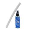 ZERUM - EXTREM LIMPIO - 100ML 