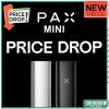 PAX Mini - Prezzo ribassato