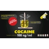 CLEANU - DRUG TEST - COC COCAINE