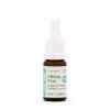 ENECTA - CBDAY PLUS CBD OIL - 10ML - 1500MG CBD (15%)