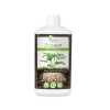 ORGANICS NUTRIENTS - BIG START - 1L