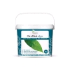 ORGANICS NUTRIENTS - CALMAG ALGA - 5KG