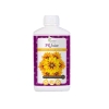 ORGANICS NUTRIENTS - PK JUICE - 500ML