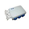 TEMPOBOX - SMARTBOX 6