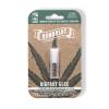 HUMBOLDT SEED COMPANY - BIGFOOT GLUE FEM - 3 SEMI