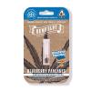 HUMBOLDT SEED COMPANY - BLUEBERRY PANCAKES FEM - 3 SEEDS