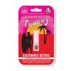 HUMBOLDT SEED COMPANY - CALIFORNIA OCTANE FEM - 10 SEEDS