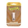 HUMBOLDT SEED COMPANY - GARLIC BUDDER FEM - 3 SEMI