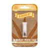 HUMBOLDT SEED COMPANY - HUMBOLDT POUND CAKE FEM - 3 SEEDS