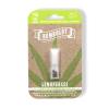 HUMBOLDT SEED COMPANY - LEMONGRASS FEM - 3 SEMI