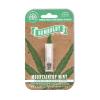 HUMBOLDT SEED COMPANY - MOUNTAINTOP MINT FEM - 3 SEMI