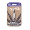 HUMBOLDT SEED COMPANY - NOTORIOUS THC FEM - 3 SEEDS