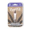 HUMBOLDT SEED COMPANY - PINEAPPLE MUFFIN FEM - 3 SEMI