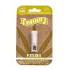 HUMBOLDT SEED COMPANY - PISTACHIO FEM - 3 SEEDS