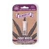 HUMBOLDT SEED COMPANY - PODDY MOUTH FEM - 5 SEEDS