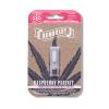 HUMBOLDT SEED COMPANY - RASPBERRY PARFAIT FEM - 5 SEMI