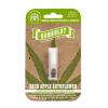 HUMBOLDT SEED COMPANY - SOUR APPLE AUTO - 3 SEEDS