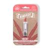 HUMBOLDT SEED COMPANY - SQUIRT FEM - 3 SEEDS