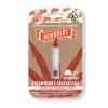 HUMBOLDT SEED COMPANY - STRAWBERRY CHEESECAKE AUTO - 3 SEEDS